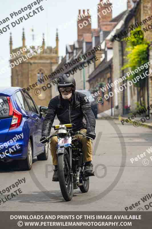 Vintage motorcycle club;eventdigitalimages;no limits trackdays;peter wileman photography;vintage motocycles;vmcc banbury run photographs